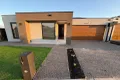 Property photo of 38 Stacey Parade Mount Cottrell VIC 3024