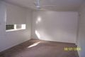 Property photo of 91 Salisbury Drive Nowra NSW 2541