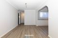 Property photo of 12/51 Spring Street Thomastown VIC 3074