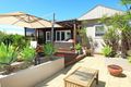 Property photo of 5 Huxley Street Nowra NSW 2541