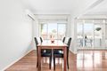 Property photo of 5/355 Glenferrie Road Malvern VIC 3144