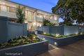 Property photo of 5/355 Glenferrie Road Malvern VIC 3144
