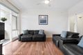 Property photo of 5/355 Glenferrie Road Malvern VIC 3144
