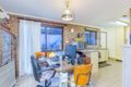Property photo of 2/17 Atkinson Street Queanbeyan East NSW 2620