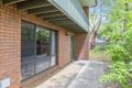 Property photo of 2/17 Atkinson Street Queanbeyan East NSW 2620