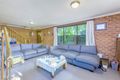 Property photo of 2/17 Atkinson Street Queanbeyan East NSW 2620