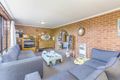 Property photo of 2/17 Atkinson Street Queanbeyan East NSW 2620