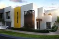 Property photo of 839 Greenview Place Blakeview SA 5114