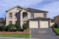 Property photo of 7 Danehill Court Castle Hill NSW 2154