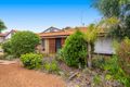 Property photo of 8 Portmarnock Circle Halls Head WA 6210