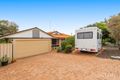 Property photo of 8 Portmarnock Circle Halls Head WA 6210