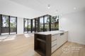 Property photo of G02/65 Stables Circuit Doncaster VIC 3108