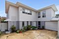 Property photo of 45A Oats Street East Victoria Park WA 6101