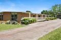 Property photo of 2 Berry Court Safety Beach VIC 3936