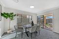 Property photo of 18 Witchingham Street Marsden Park NSW 2765