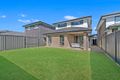 Property photo of 18 Witchingham Street Marsden Park NSW 2765