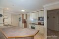 Property photo of 11 Hoskins Place Orange NSW 2800