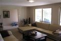 Property photo of 10 Winsley Close Dudley NSW 2290