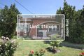 Property photo of 245 Jasper Road McKinnon VIC 3204