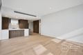 Property photo of G02/65 Stables Circuit Doncaster VIC 3108