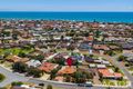 Property photo of 8 Portmarnock Circle Halls Head WA 6210