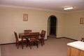 Property photo of 3/19 Davenport Road Shoalhaven Heads NSW 2535
