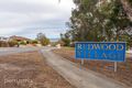 Property photo of 15 Scenic Drive Kingston TAS 7050