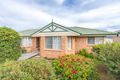 Property photo of 15 Scenic Drive Kingston TAS 7050
