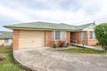Property photo of 15 Scenic Drive Kingston TAS 7050