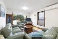 Property photo of 8 Lauriston Court Cheltenham VIC 3192