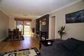 Property photo of 1 Lion Street Randwick NSW 2031