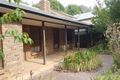 Property photo of 13 McKenzie Street Coromandel Valley SA 5051