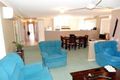 Property photo of 16 Acorn Crescent Flinders View QLD 4305