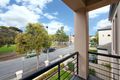 Property photo of 14 Collins Street Parkside SA 5063