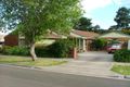 Property photo of 99 Kidderminster Drive Wantirna VIC 3152