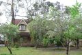 Property photo of 17 Yannina Avenue Hornsby Heights NSW 2077