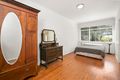 Property photo of 2 Culbara Place Allambie Heights NSW 2100