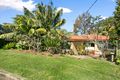 Property photo of 2 Culbara Place Allambie Heights NSW 2100