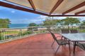 Property photo of 21/451 Esplanade Torquay QLD 4655