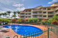 Property photo of 21/451 Esplanade Torquay QLD 4655