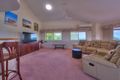 Property photo of 21/451 Esplanade Torquay QLD 4655