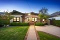 Property photo of 2 Eumeralla Road Caulfield South VIC 3162