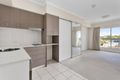 Property photo of LOT 1208/11 Ellenborough Street Woodend QLD 4305