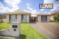 Property photo of 11 Gundaroo Circuit Maryland NSW 2287