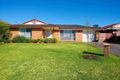Property photo of 13 Stead Place Casula NSW 2170