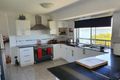 Property photo of 34-36 Mark Road Russell Island QLD 4184