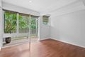 Property photo of 67 Riviera Avenue Avalon Beach NSW 2107