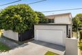 Property photo of 34 Meyrick Street Cannon Hill QLD 4170