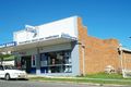 Property photo of 102 Ridge Street Merewether NSW 2291