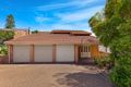 Property photo of 21 Kipling Drive Bateau Bay NSW 2261